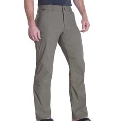 Kuhl Renegade Pant Men's in Khaki